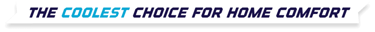 Southeastern Cooling logo