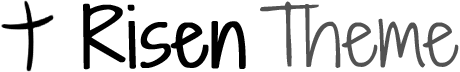 4 Seasons Home Inspection logo
