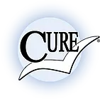 Port City Medical logo