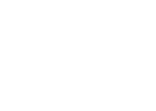 Bryant Medical Clinic logo