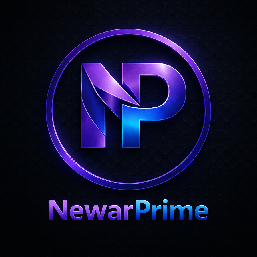 NewarPrime