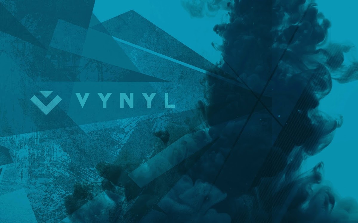 VYNYL