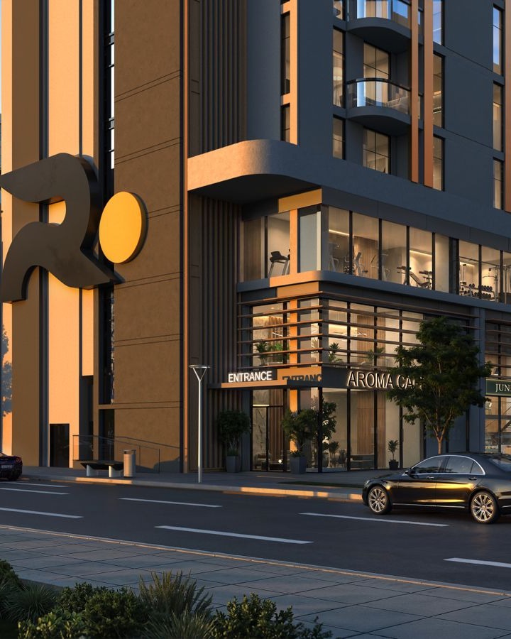 Trixis Homes photo 2