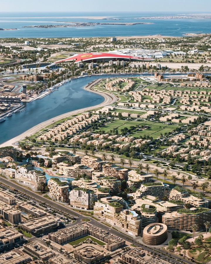 Trixis Homes photo 3