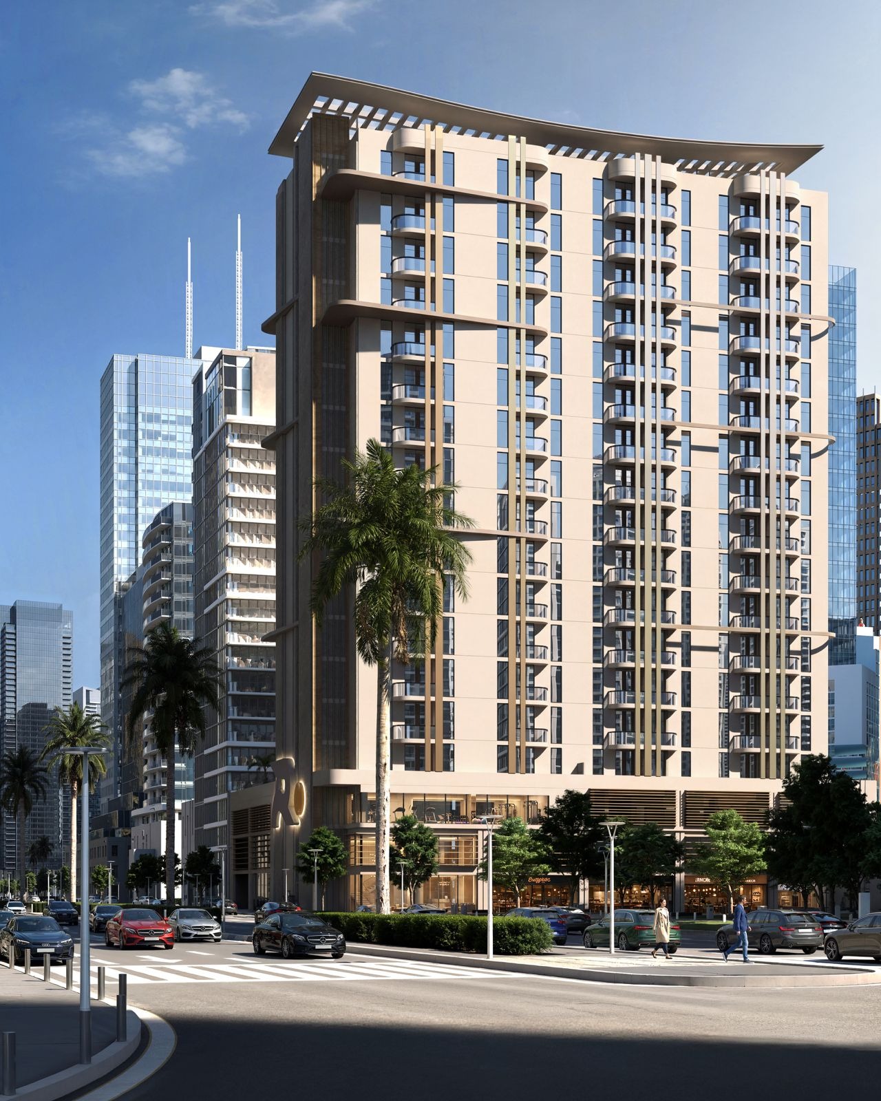 Trixis Homes photo 1