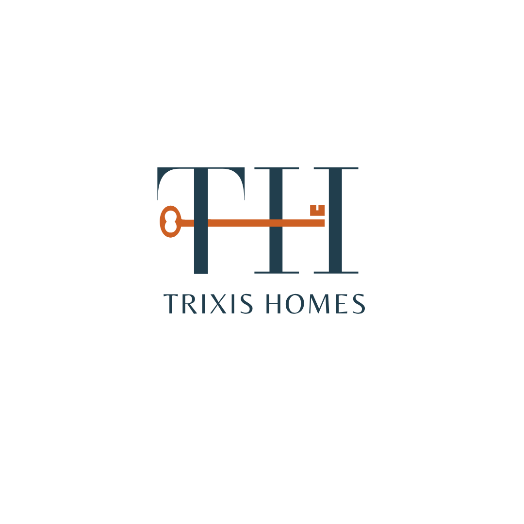 Trixis Homes