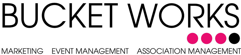 Bucket Works LLC logo