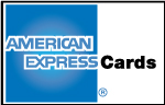 Efficient Air HVAC & Energy Solutions logo