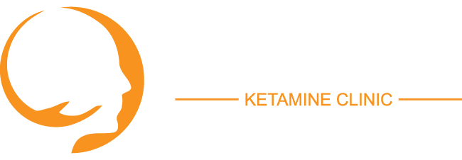 Revitalize Ketamine Clinic logo