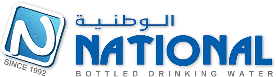 National Drinking Water Supply L.L.C. logo