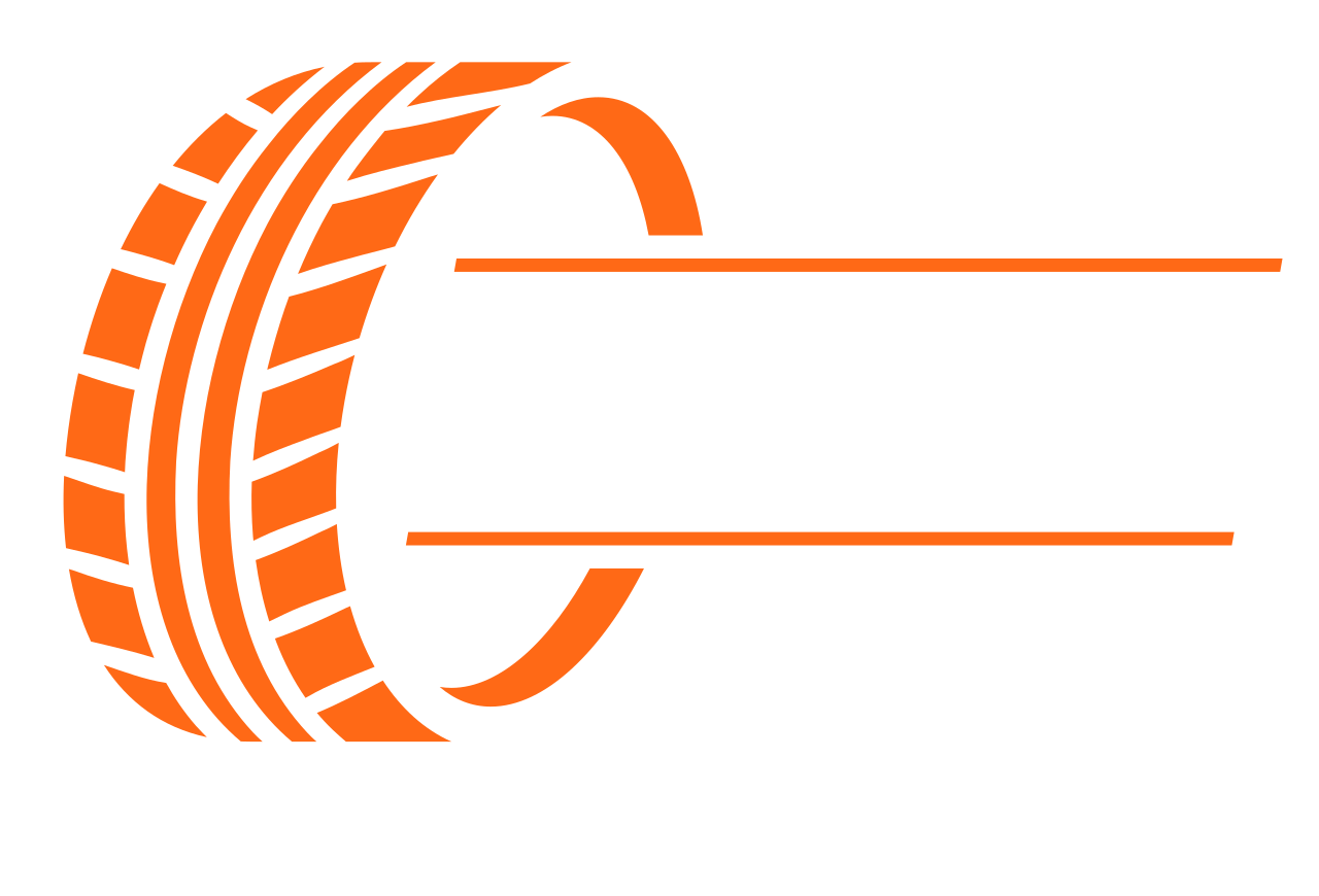 mrkz fks myt lkhdmat alsyarat FIXMATE AUTO SERVICE CENTER logo