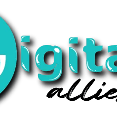 Digital allies Dubai