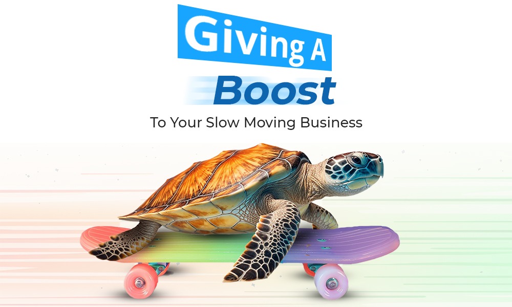Digital Quester: Digital Marketing Company in Bhopal | SEO Agency | Website Design in Bhopal