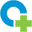 Queen Creek Health Center logo