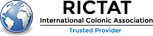 Revitalise Wellness Centre logo