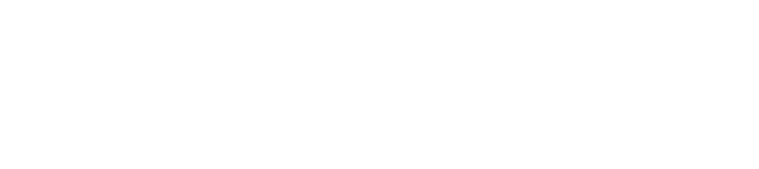Birmingham Deck & Fence logo