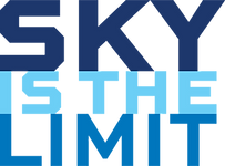 Sky is the Limit Events LLC logo