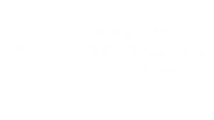 Advanced Chiropractic Center (Chiropractic UAE) logo