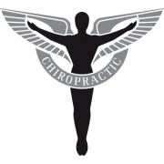 Agee Chiropractic & Wellness Center logo