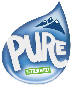 Health Pure Water Filling ( Power Valley) (L.L.C) logo