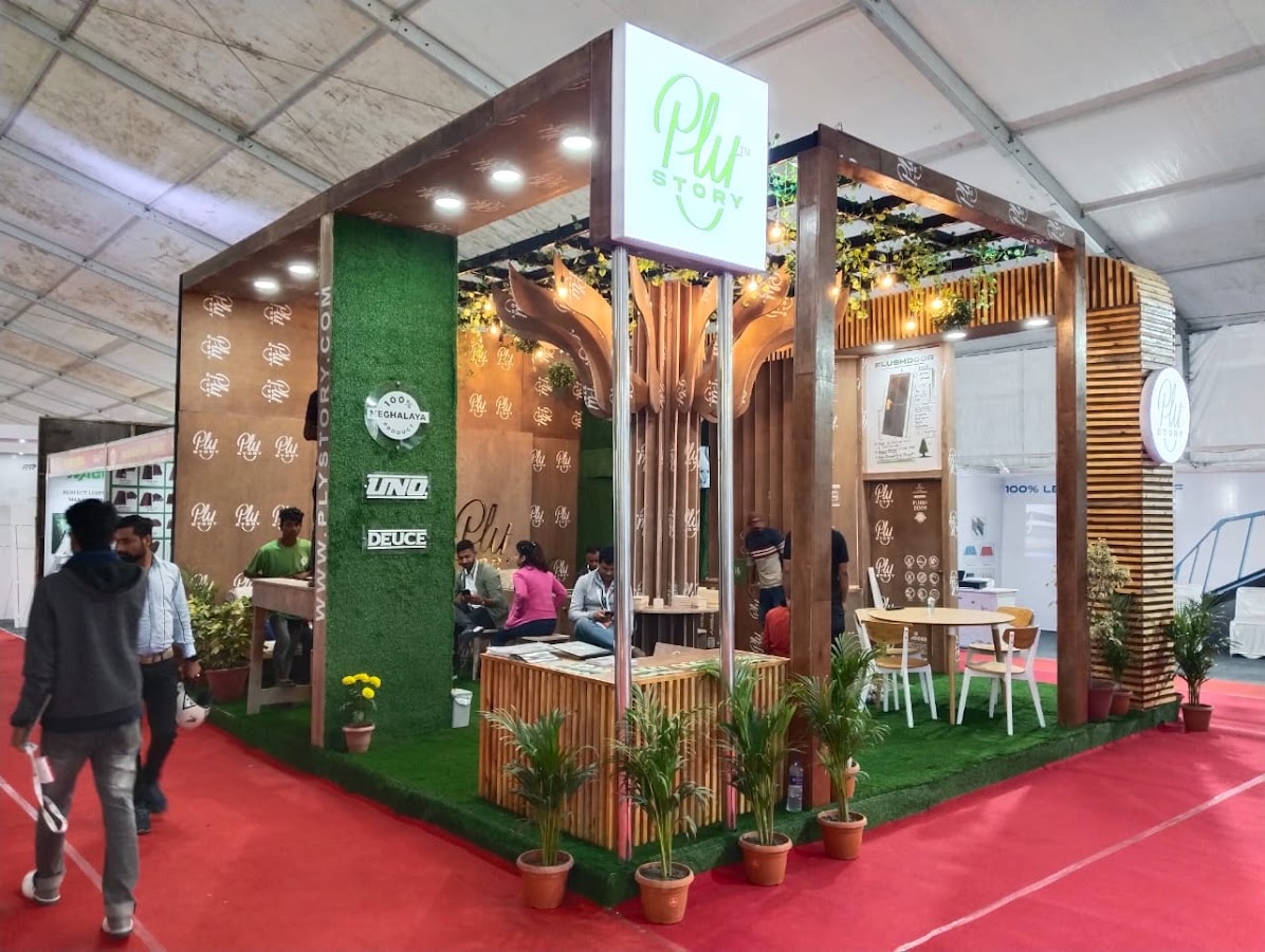 Umang Communications
