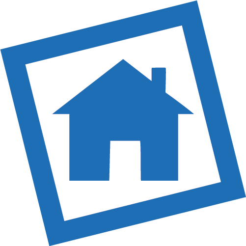 Patty Thompson logo