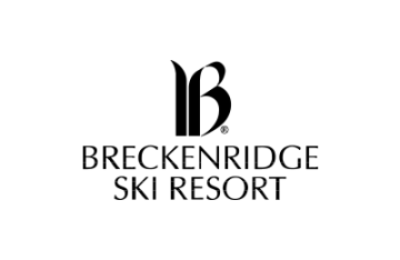 Agency1903 logo