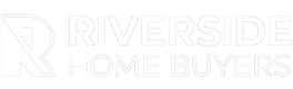 Riverside Home Buyers logo