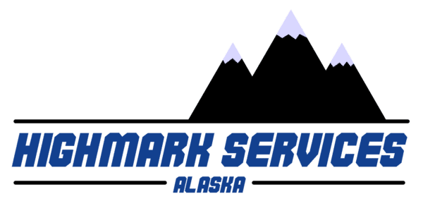 Highmark Services logo