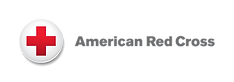 Bright Idea logo