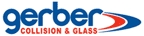 Gerber Collision & Glass logo