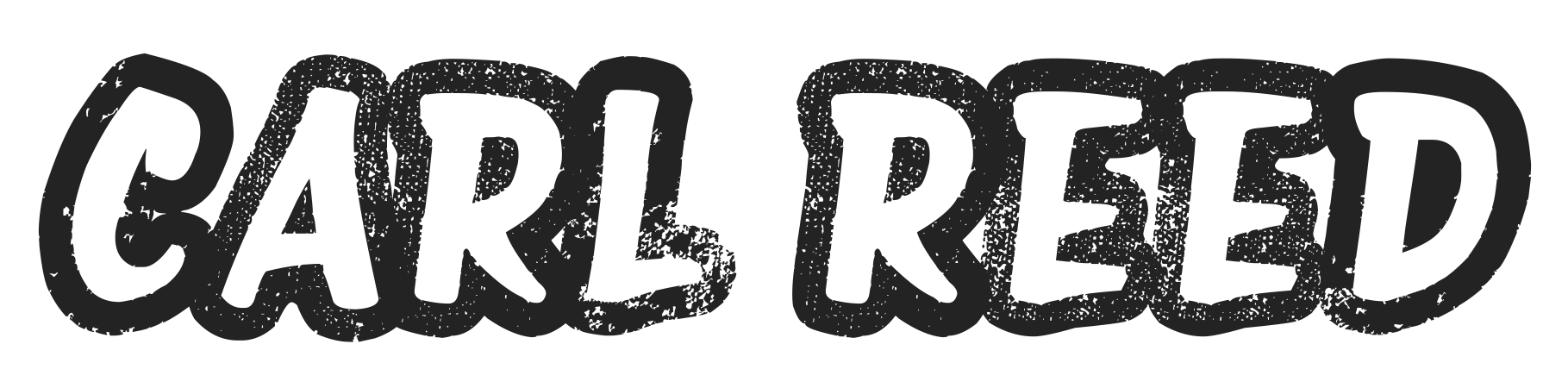 Carl Reed logo