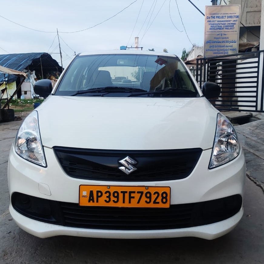 Sms Car Travels And Tour Operators