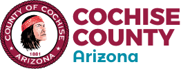 Cochise County Facilities Management logo