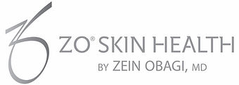 The Rye Sanctuary Skin Clinic logo