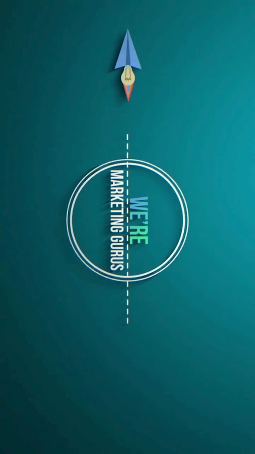 Digital Marketing Agency