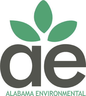 Juan Environmental Pest Control logo