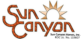 Sun Canyon Homes Inc logo