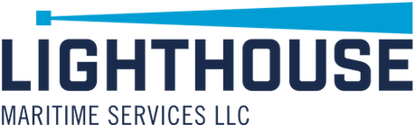 Lighthouse Maritime Services LLC logo
