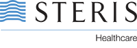 STERIS Instrument Management Services (North America) logo