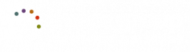 The CE Group Inc. logo
