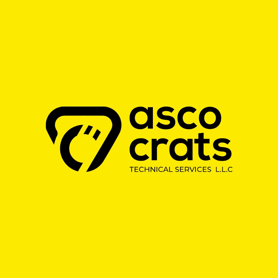 Asco Crats Technical Services L.L.C