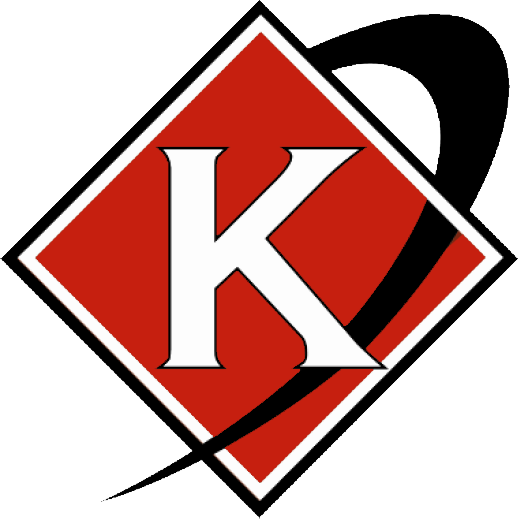 Inc logo