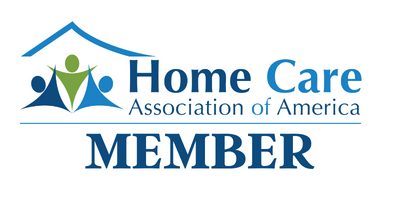Algum Home Care Services LLC logo