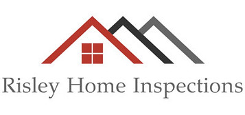 Risley Home Inspections logo