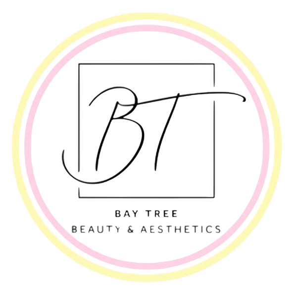 Baytree Beauty & Aesthetics logo