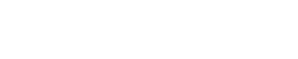 Ponder Plumbing logo