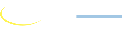 TGH Home Care powered by VNA of Florida logo