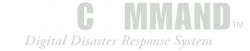 Great River Medical Center logo