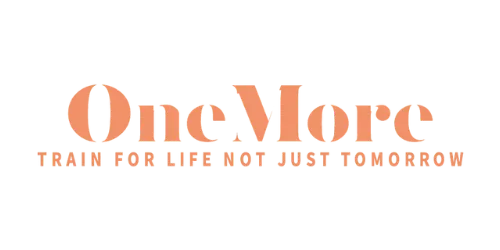 OneMore Wellness Solutions logo